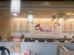 -九毛九西北菜(百信广场店)