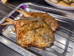 -袁老大龙虾(石鼓路总店)