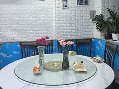 -来之顺海鲜菜馆·青岛菜·始于1993(栈桥店)