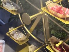 -故里和山·成都火锅(欢乐港湾店)