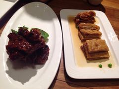 -小厨娘淮扬菜(清江苏宁广场店)