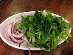 -老昌春饼(西民主路总店)