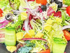 -兰特伯爵西餐厅·啤酒屋(方庄店)