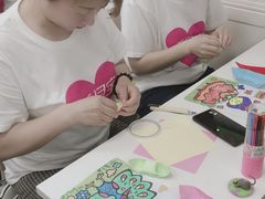 -爱月宝月嫂·育儿嫂(哈尔滨总店)