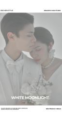 -龙摄影·艺术中心优选店(浙东店)