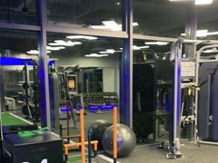 -METIS FITNESS女性健身工作室