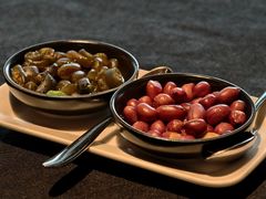 -醉东Oriental House(静安嘉里中心店)