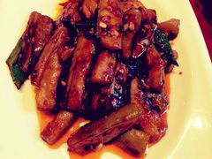 -双东酒店(东关街店)