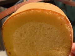 -格兰西点(淘金店)