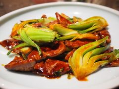 -菲乐餐厅(三十年经营·湖滨路店)