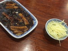 -同得兴面馆.苏式面.三虾面(园区店)