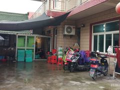 -妈妈的小作坊(陈家镇店)