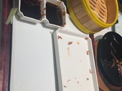 -石门豆腐王(红旗街店)