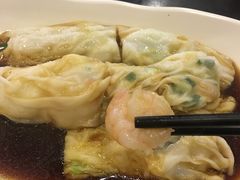 游水鲜虾肠粉-卓粤拉肠(红庙店)