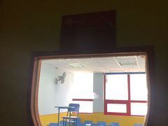 -LILY英语思维馆(玉泉路店)