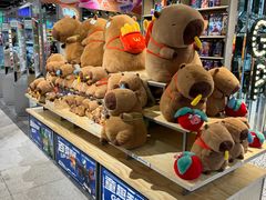 -TheGreenParty(槐房万达店)