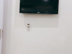 -武氏真功夫(第14店·新业广场店)