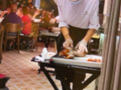 -金鸭季·北京烤鸭(深业上城店)