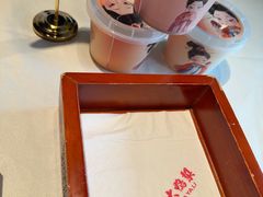 -大鸭梨烤鸭(顺义石园店)