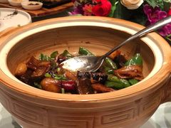 -同庆楼(金宝汇店)