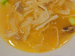-天府掌柜(九眼桥店)