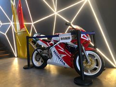 -赛卡联盟WSK卡丁车俱乐部