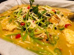 -旅马餐厅(茅家埠店)