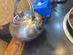 -胖娃古镇鸡杂·黑金冠(磁器口总店)