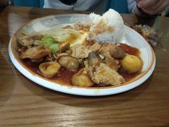 -玥记茶餐厅(十字门华发商都一期绸带店)