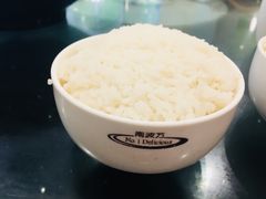 -南波万