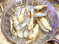 -红盔甲·小龙虾(车公庙店)