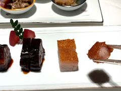 -炳胜私厨(中达旗舰店)