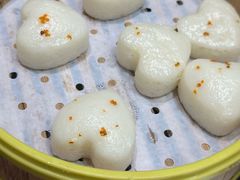 -农乐园食府(梅城镇店)
