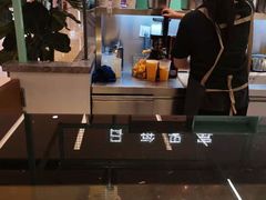 -Bingo宾果每日(万达店)