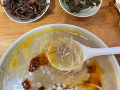 -李四辈(建文6店)