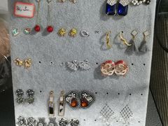 -IRENCE伊琳丝奢侈品皮具护理(二手鉴定世界广场店)