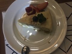 -懒鱼时光馆(沙坪坝店)