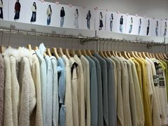 -龙湖杭州滨江天街