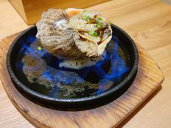 -翼精致料理(昆山旗舰店)