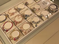 -Pandora潘多拉珠宝(斯普瑞斯奥莱店)