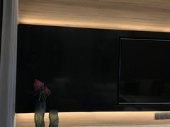 -翼森原创设计·全案实景落地