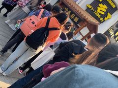 -叶氏麻糍(鼓浪屿店)