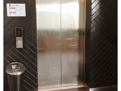 -如家云上四季连锁酒店(昆明东风广场地铁站店)