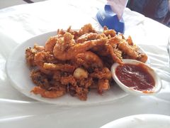-味友·厦门味(集美店)