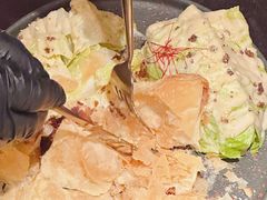 -烧肉达人(凯德晶萃店)