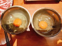 -俊屋料理·烧鸟·寿司·日泰融合菜(星际云汇店)