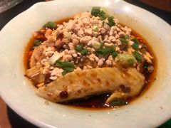 -胖哥俩肉蟹煲(世茂国际广场店)
