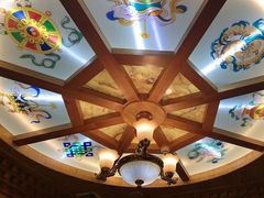 -宗巴雍姆藏餐府