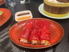 -五缘湾凯悦酒店·悦饗中餐厅