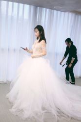 -B.Bridge Couture婚纱礼服(福田店)